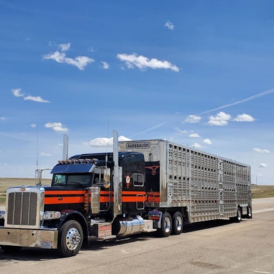 Img 20190412 155941 588