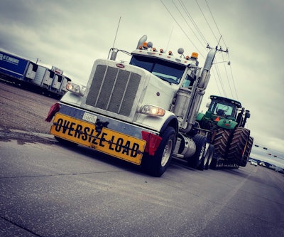 Img 20190423 084758 043