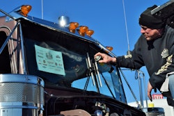 J-D-Howard-polishing-2019-04-02-13-25