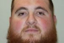 Jacob-Elkins-highwayangel-2019-04-15-13-23