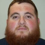Jacob Elkins