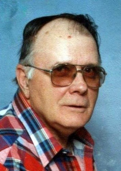 Jerry Ward, born in 1936, was 83 when he passed on April 20. Read more about his life via the Journal-Advocate story at this link.