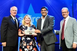 Landstar MUST Customer of the Year – Google-2019-04-18-10-24