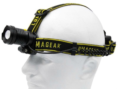 Lumagear 2019 04 24 15 14