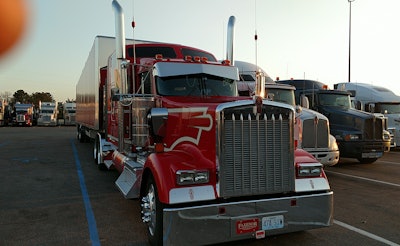 Msgr Photo For Upload 1528595153319 jpg 1528595168780