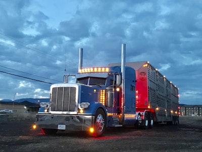 Mc Caskie 2019 04 23 09 25