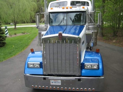 Mehlfelt 2019 04 09 14 17