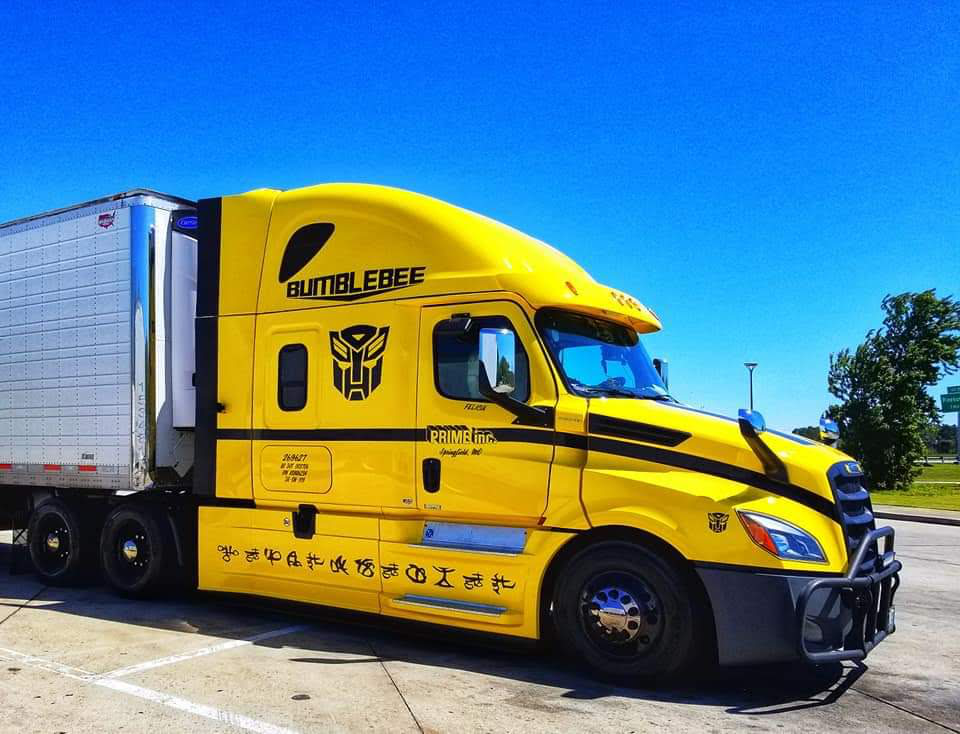 Olmsted-2019-04-18-10-37