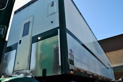 Rear-of-trailer-Daniela dn phyllis snow-2019-04-26-14-03