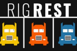 RigRest-2019-04-05-14-50