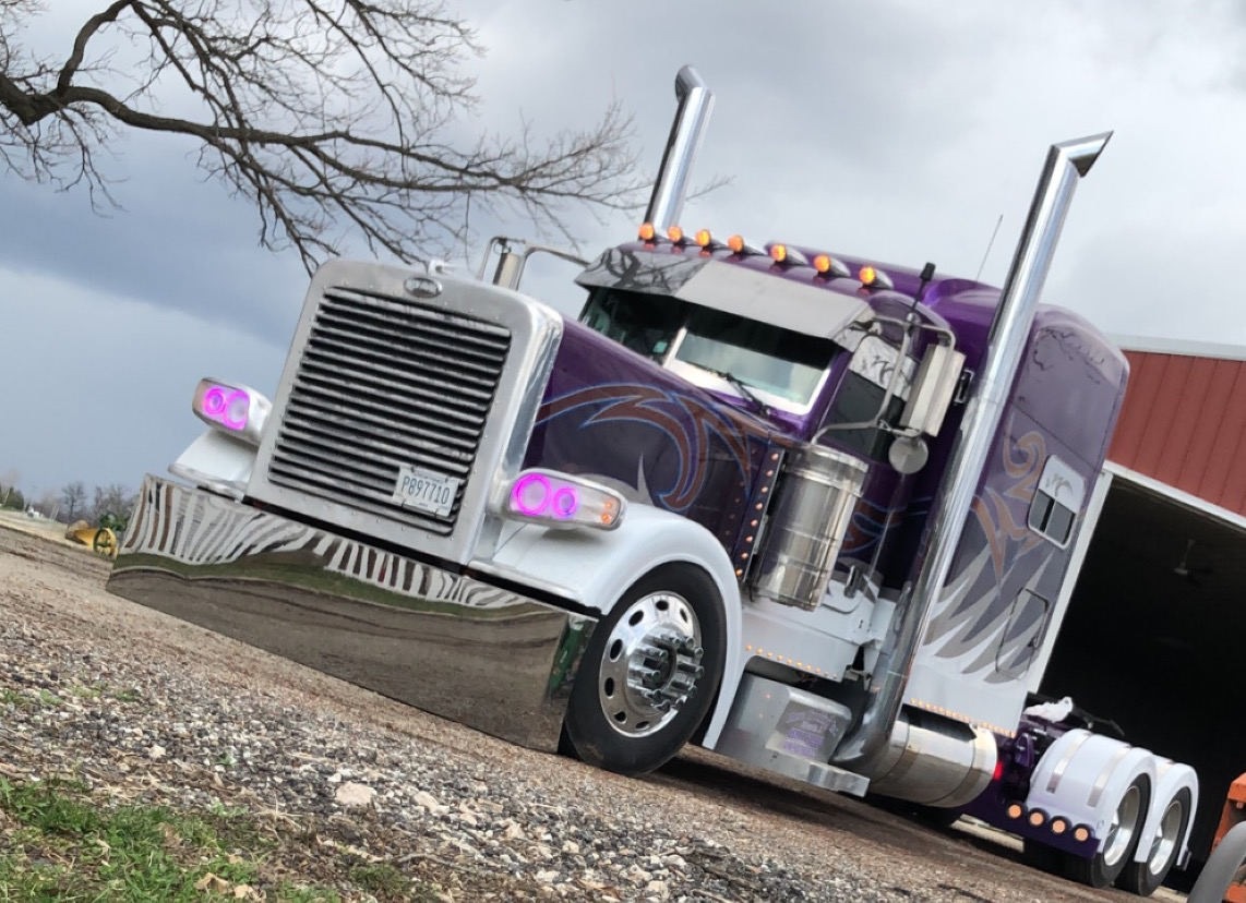 Rose-2019-04-30-09-14