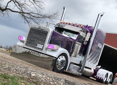 Rose 2019 04 30 09 14