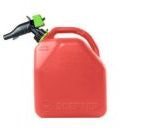 Scepter Smart Control Fuel Container 2019 04 24 15 14