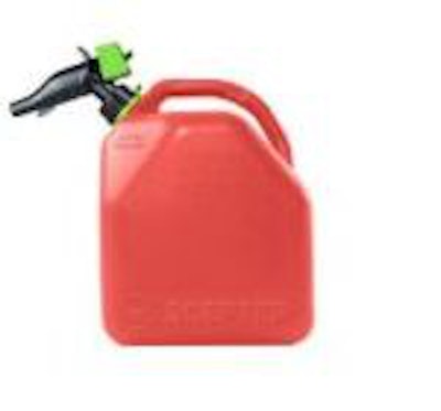 Scepter Smart Control Fuel Container 2019 04 24 15 14