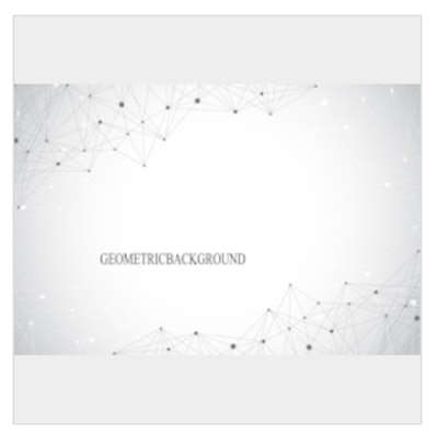 Screen Shot 2019 03 08 At 9 08 04 Am