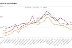 Screen Shot 2019-04-05 at 1.12.36 PM-2019-04-05-13-12