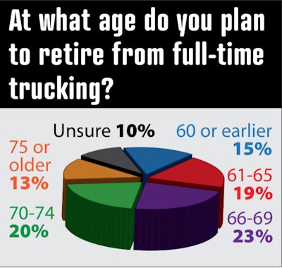 Screen Shot 2019 04 05 At 1 31 09 Pm 2019 04 05 13 35