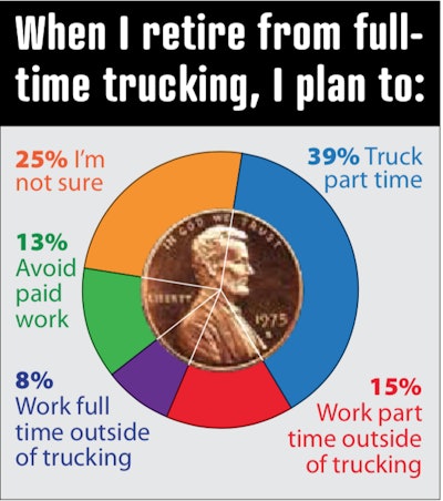 Screen Shot 2019 04 05 At 1 31 20 Pm 2019 04 05 13 35