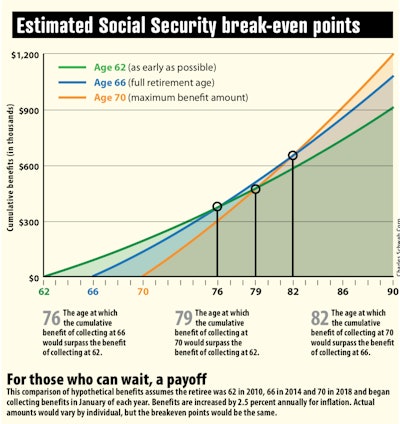 Screen Shot 2019 04 10 At 10 33 04 Am 2019 04 10 10 33