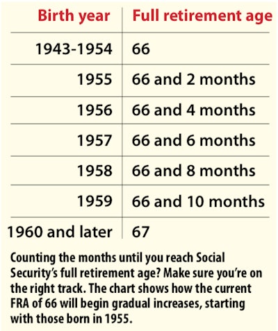 Screen Shot 2019 04 10 At 10 33 15 Am 2019 04 10 10 33