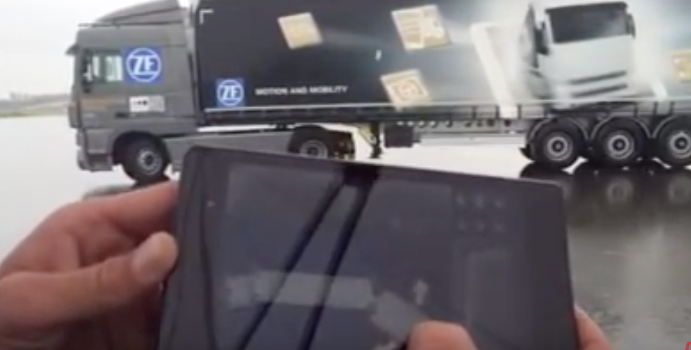 Screen Shot 2019-04-10 at 3.58.39 PM-2019-04-10-15-58