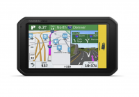 Screen-Shot-2019-04-10-at-8.55.43-AM-200&times;140-2019-04-10-08-22