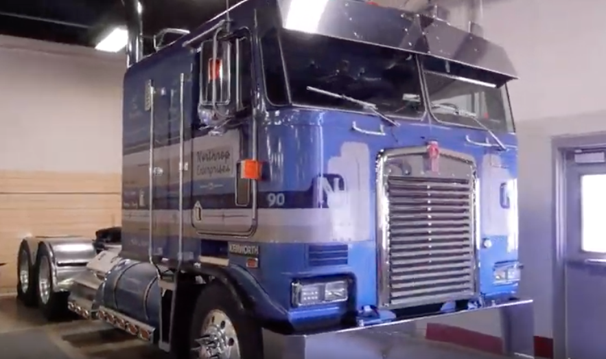 Screen Shot 2019-04-12 at 12.57.25 PM-2019-04-12-12-57