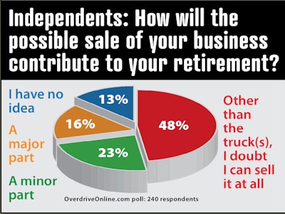 Screen Shot 2019 04 16 At 9 56 22 Am 2019 04 16 11 55