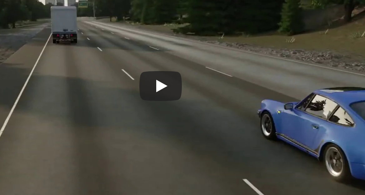 Screen Shot 2019-04-26 at 1.55.02 PM-2019-04-26-13-56