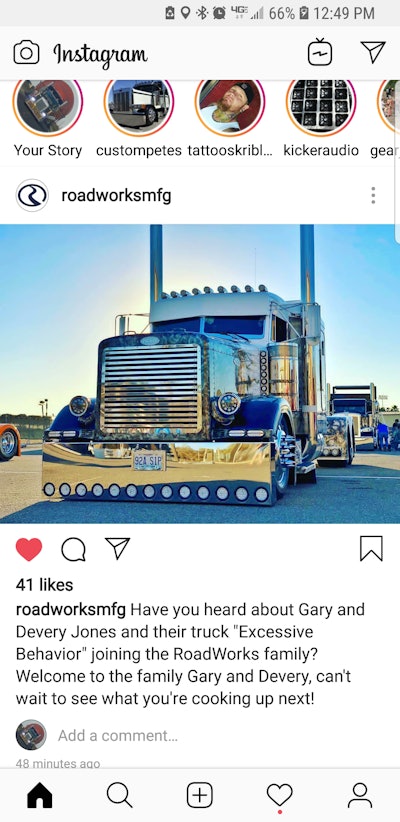 Screenshot 20190312 124938 Instagram