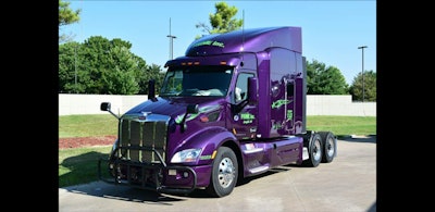 Screenshot 20190427 224545 Gallery