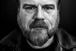 Sean-Whiting-photo-by-melissa-stillwell-2019-04-11-12-37