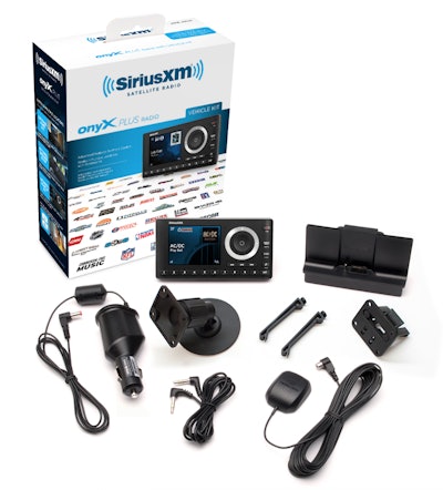 Sirius Xm Onyx 2019 04 24 15 15