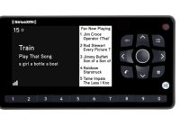 SiriusXM-Onyx-EZR-200&times;140-2019-04-19-07-44