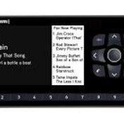 SiriusXM-Onyx-EZR-200×140-2019-04-19-07-44