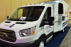 Steve-McNeal-cutaway-custom-cargo-van-2019-04-07-13-35