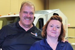 Steve-and-Carol-McNeal-2019-04-07-13-35