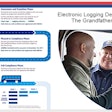 TCA-Webinar-ELD-grandfather-clause-phases-2019-04-25-14-59