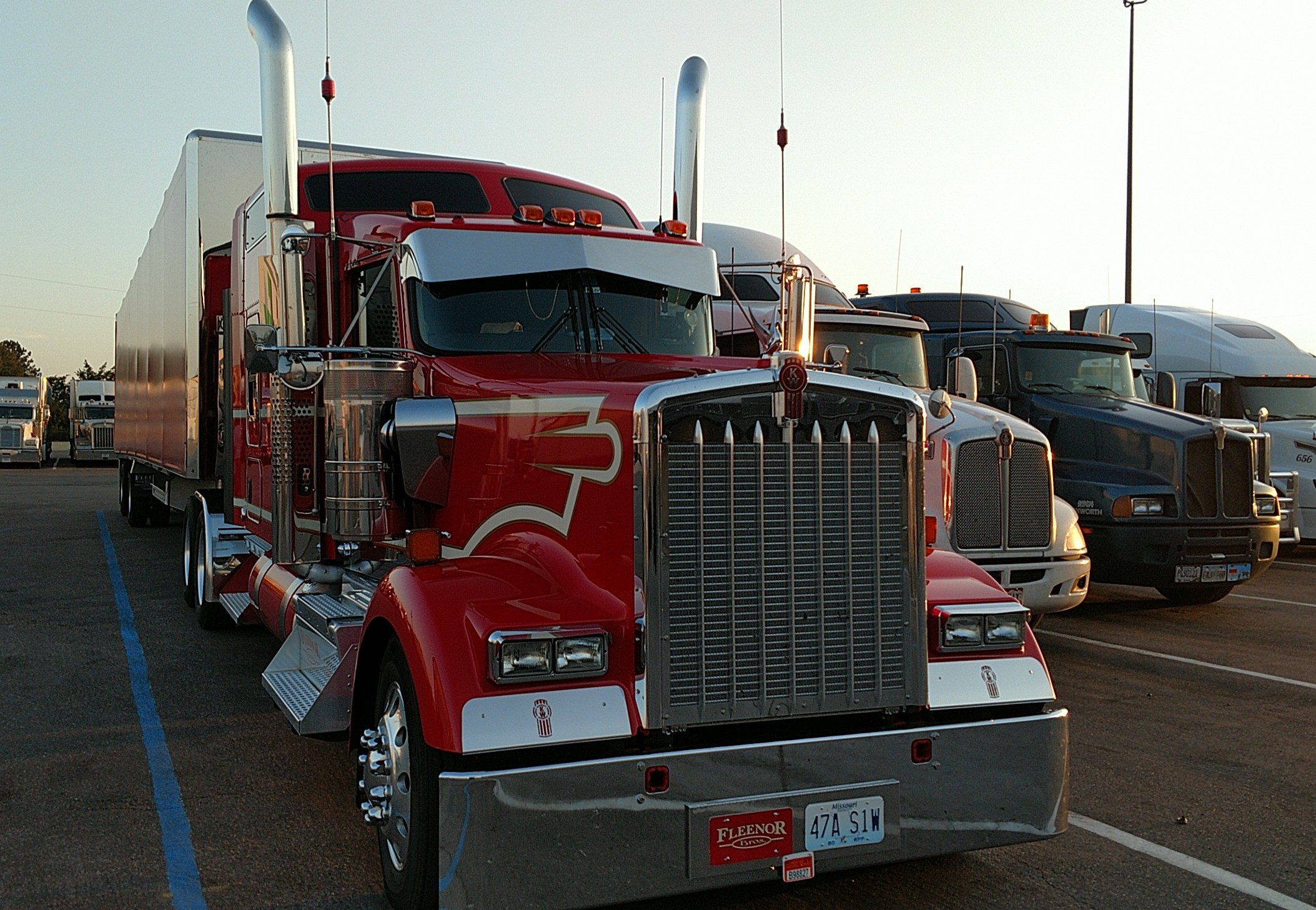 Tate-2019-04-16-10-19