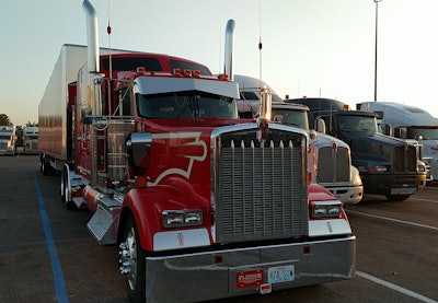 Tate 2019 04 16 10 19