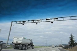 Toll-road-2019-04-03-13-45