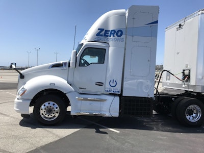 Toyota Fuel Cell Kenworth Los Angeles Drayage 2019 04 23 09 48 1200x900 2019 04 23 14 38