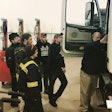 Training-DIESEL-techs-2019-04-08-15-39