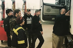 Training-DIESEL-techs-2019-04-08-15-39