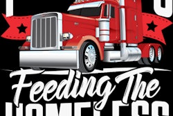Truckers-feeding-the-homeless-2019-04-04-10-57
