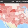 Van Load-to-Truck Ratios-April 13 2019-2019-04-17-13-19