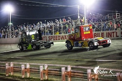 bandit-mobile-2019-04-23-12-37