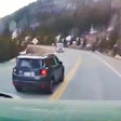 colin-young-jeep-pass-dashview-2019-05-23-12-25