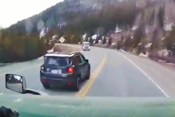 colin-young-jeep-pass-dashview-2019-05-23-12-25