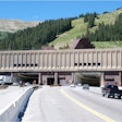 eisenhower-tunnel-cdot-2019-04-12-11-11